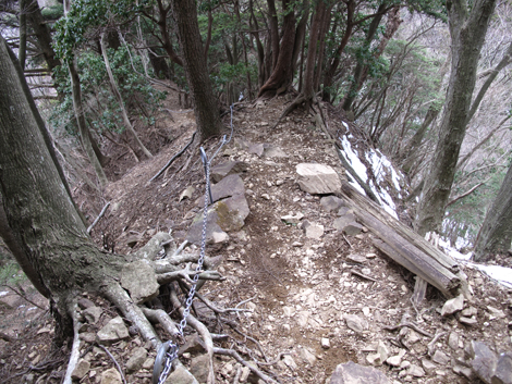 20170113hike (341)